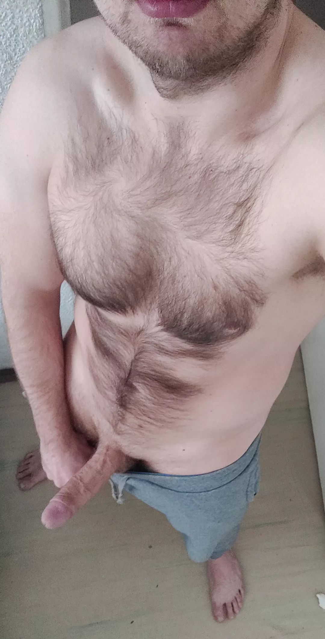 Friday morning wood (32)