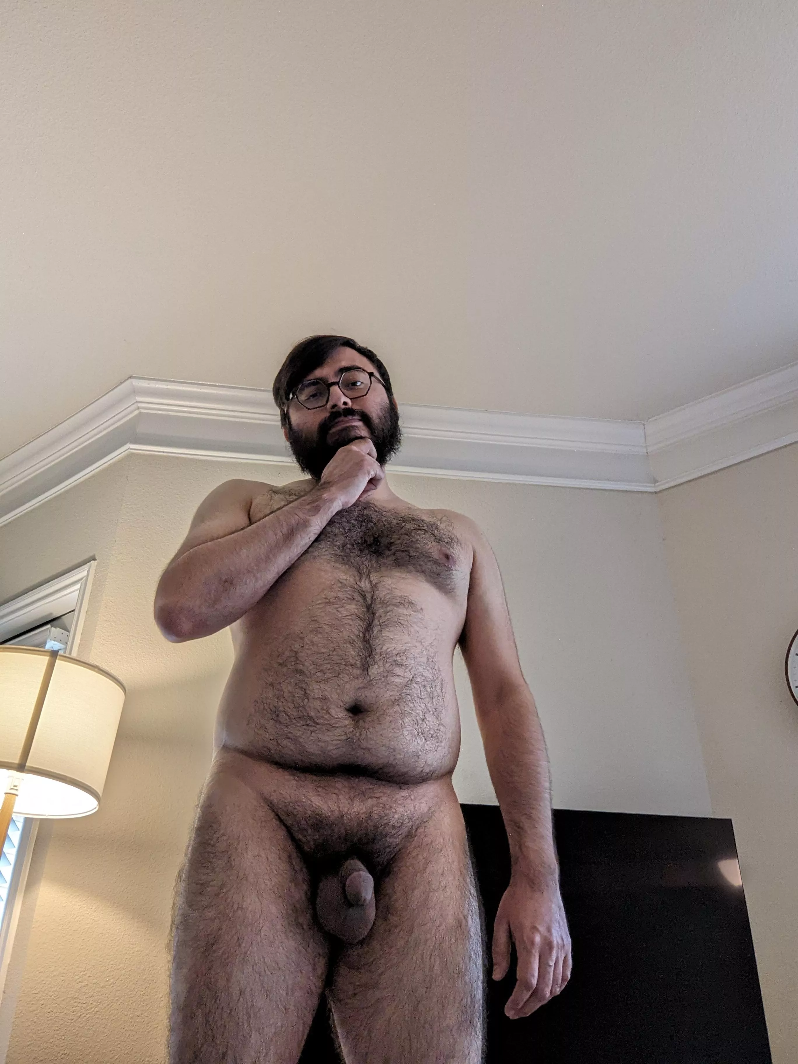 Guess my favorite emoji