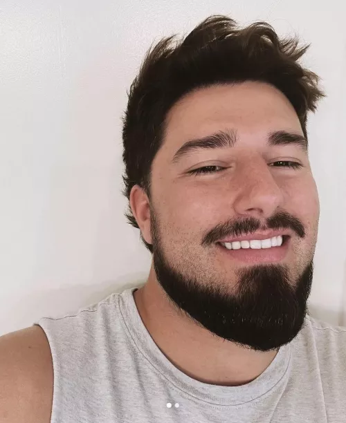 howdy from houston 🤠