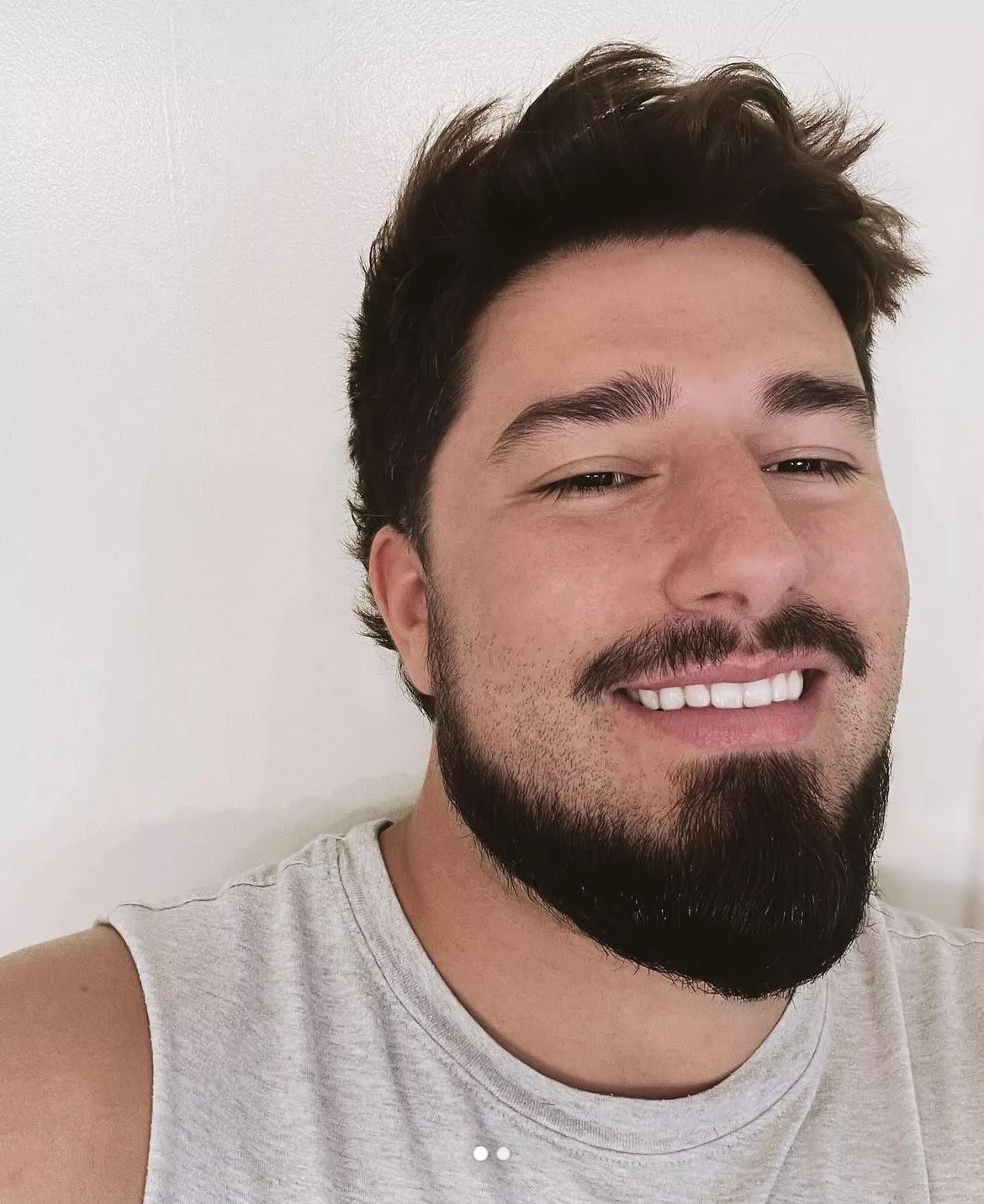 howdy from houston 🤠