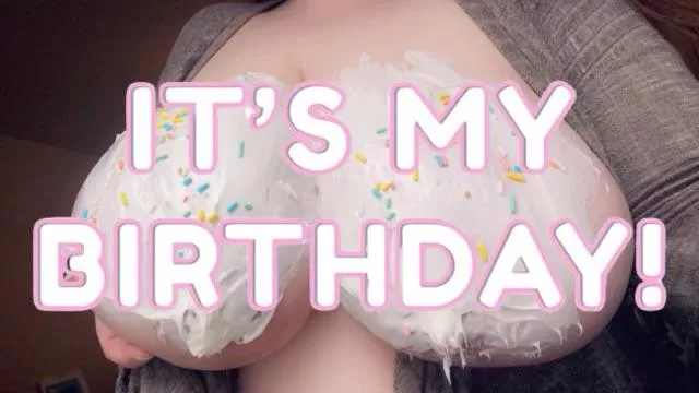 Huge milf titty videos all on sale! Link in comments. 💜