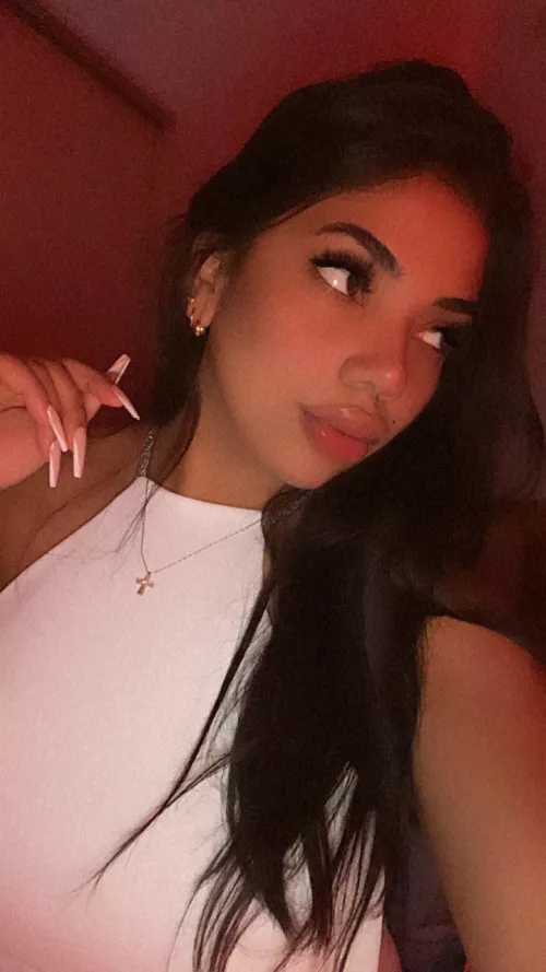 I have not been more satisfied