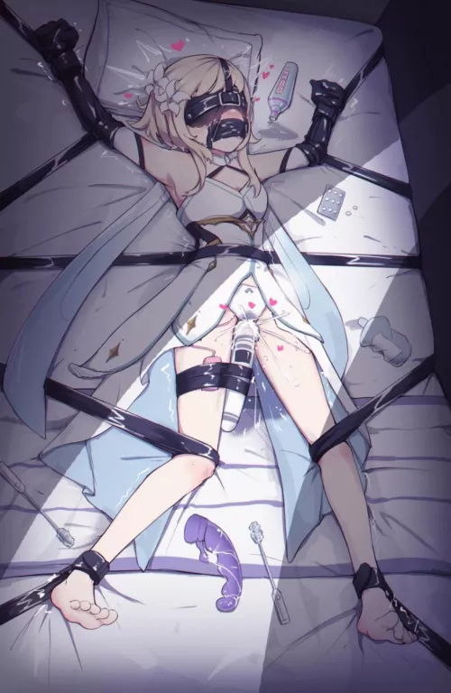 i need someone to keep me like this <3