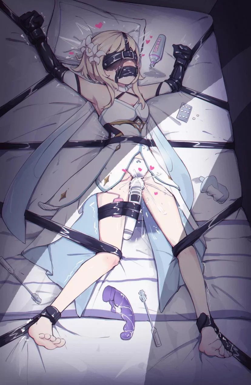 i need someone to keep me like this <3