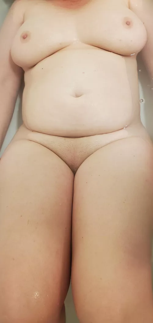 I think there's room for one more