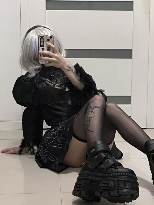 I will dominate you on the first date. My shoes will be on your balls. You don't mind, do you?