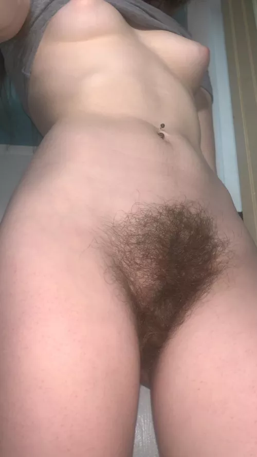 I(f) only I was standing over you ;)