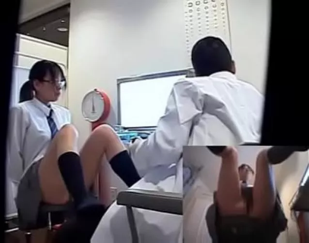 Is this a JAV Actress or an Amateur? 😋💦