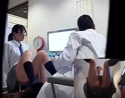 Is this a JAV Actress or an Amateur? 😋💦