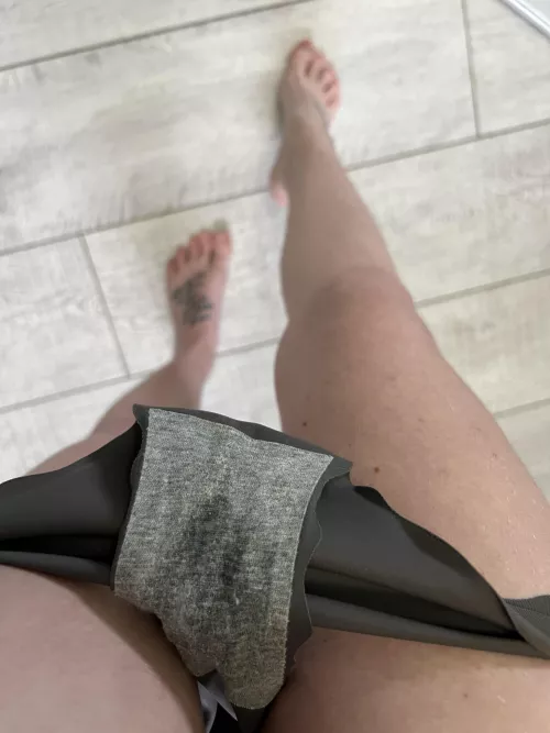 Keep Them In Your Pocket For A Mid Morning Snack 