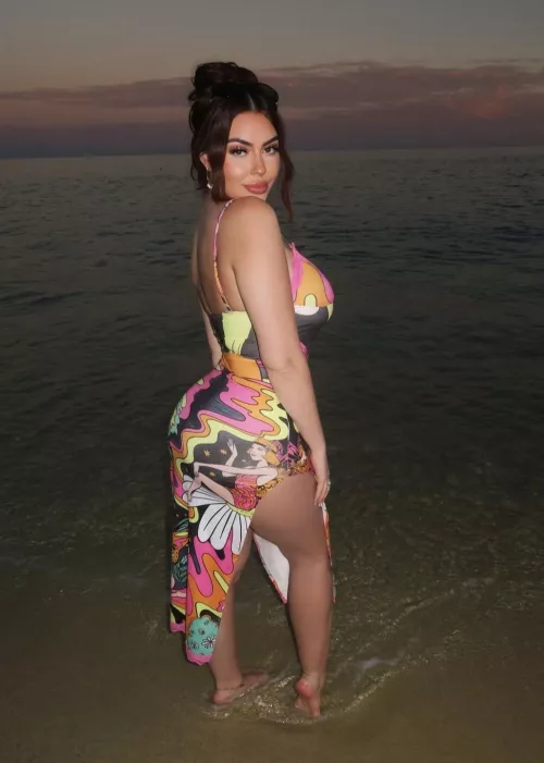 Madeline Anne (@maddie_walkerrr) 