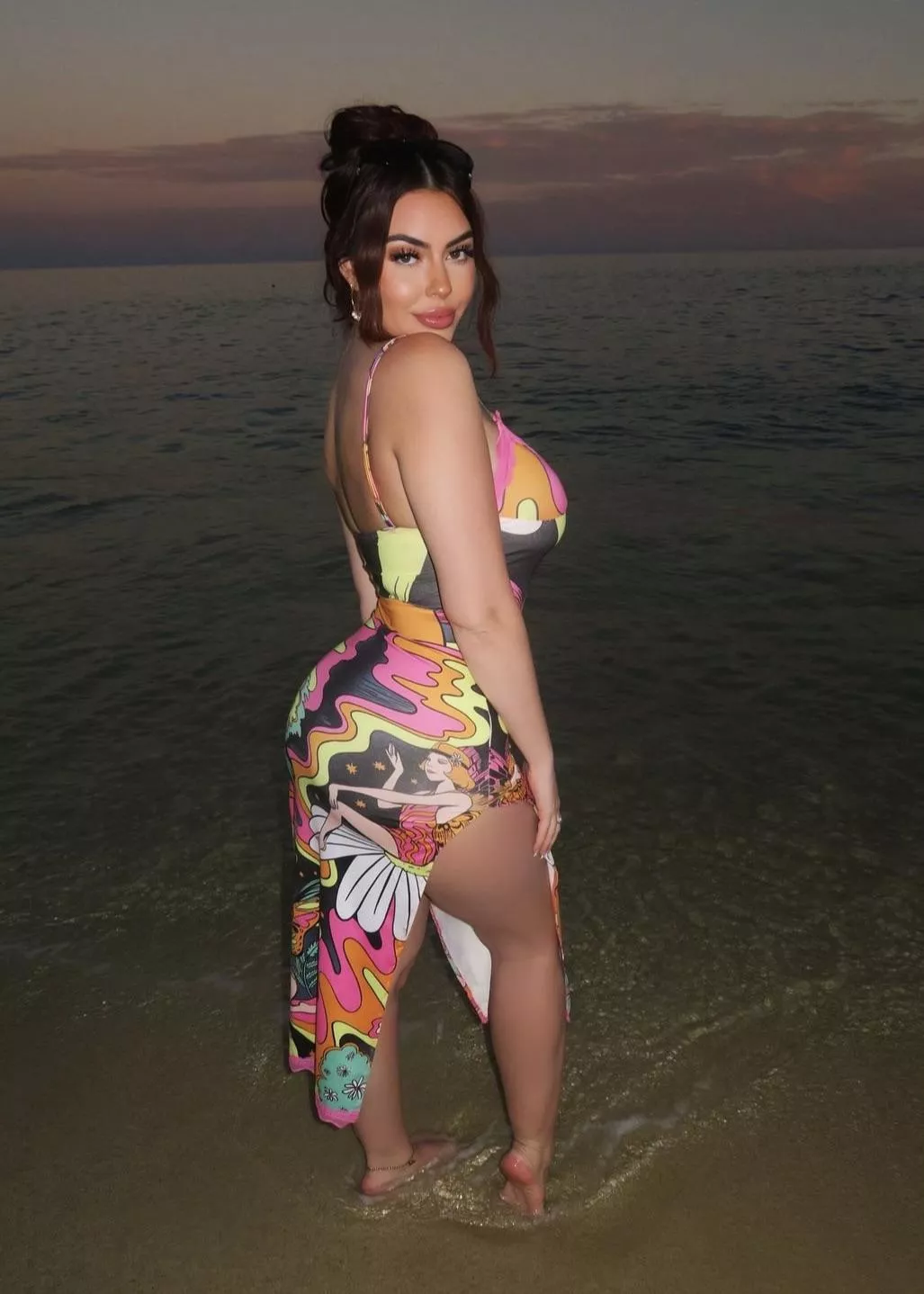 Madeline Anne (@maddie_walkerrr) 