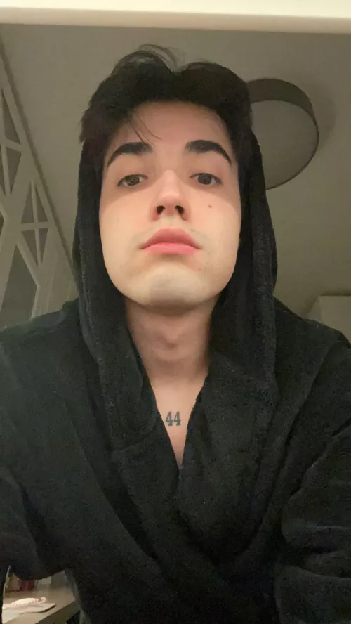 need new gaming friends 