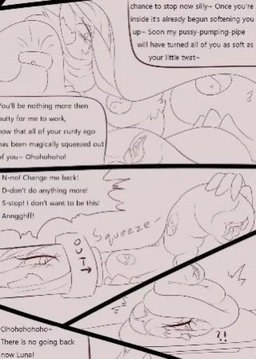 Saw this Pic on an earlier post,  anyone have a source?