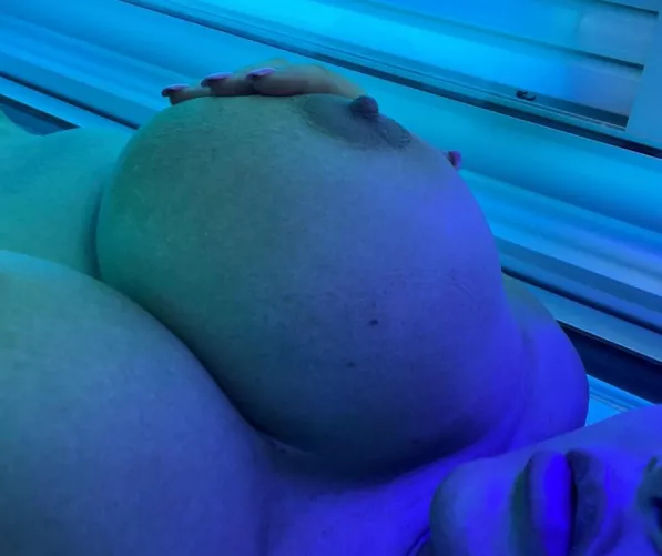 So you like them big