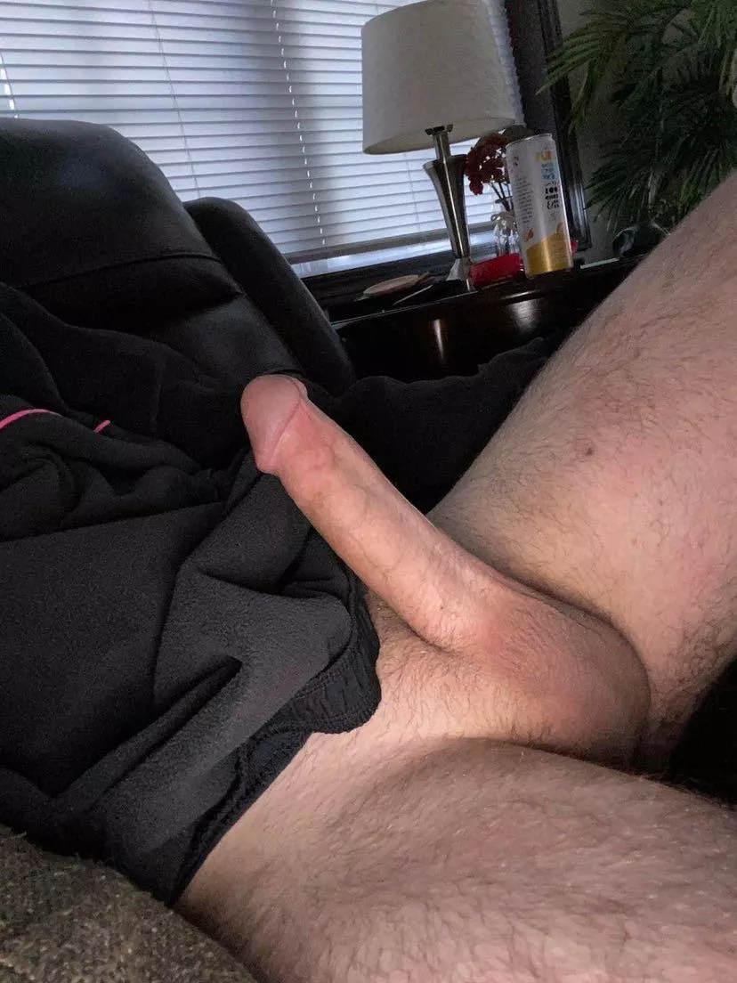 Suck my cock if you really are gay (26)