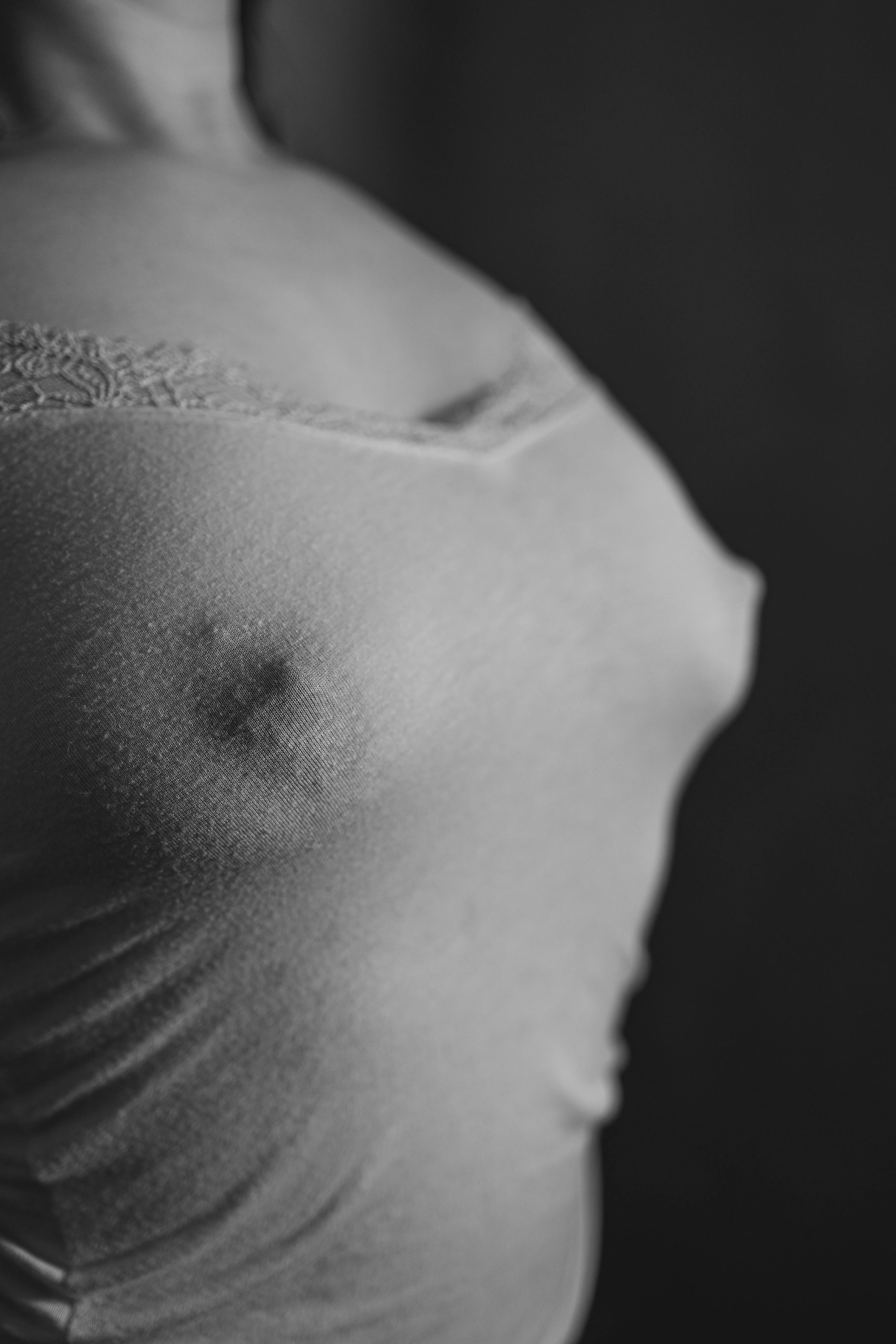 Tease me like I tease you 