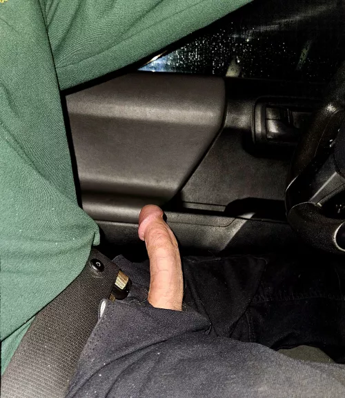 TGIF. I may be a bit excited for this weekend 😉