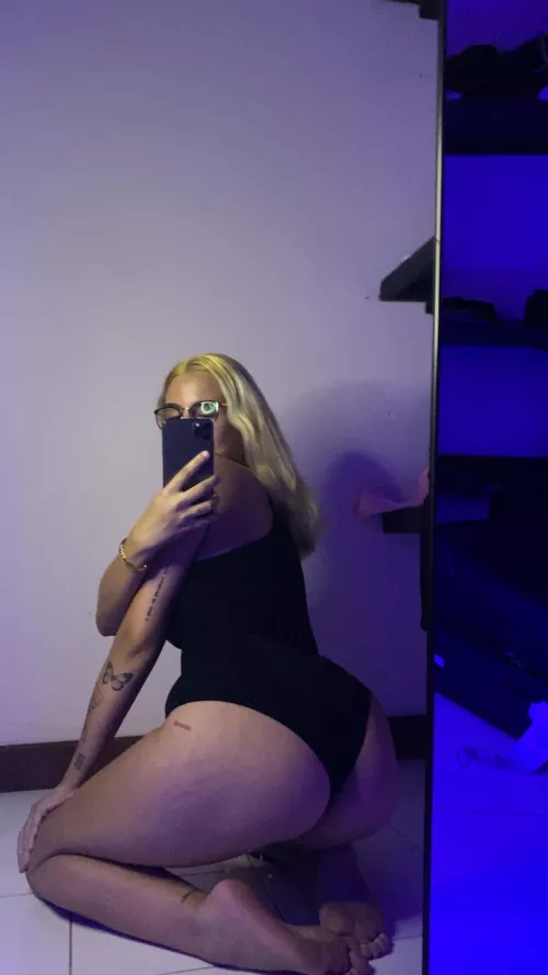 today i feeel so lonellyyyyy