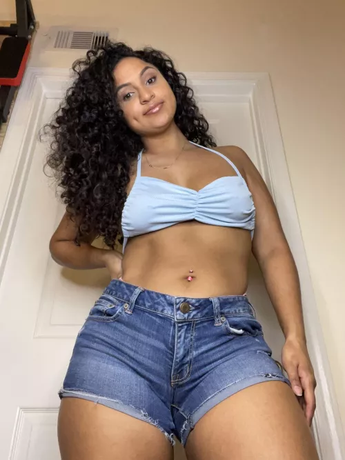 Trinidadian(Indian)/Haitian/Dominican/Yemeni