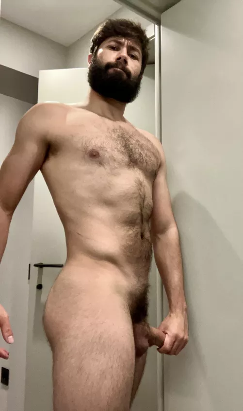 V’s popping in this one⚡️