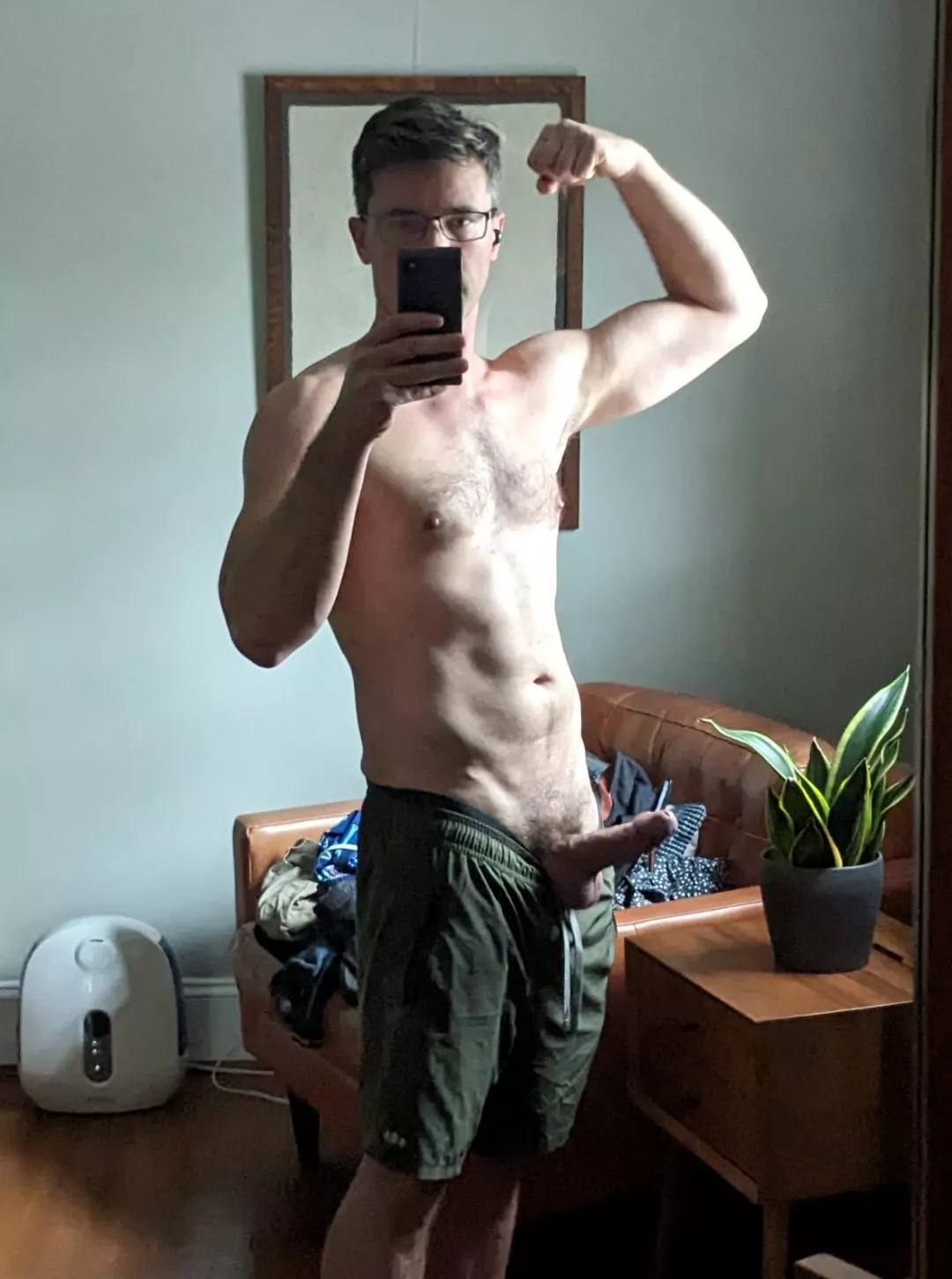 What do you think bro (35)