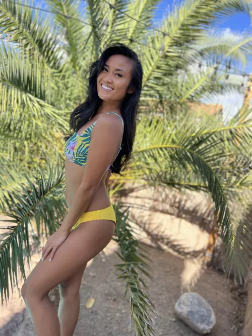 what would we do on our first date?