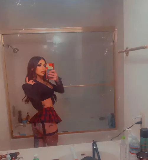 Will you be my tutor ? 