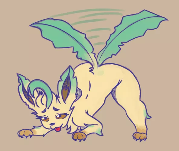 Working on a new painting process. [F] (My Art)