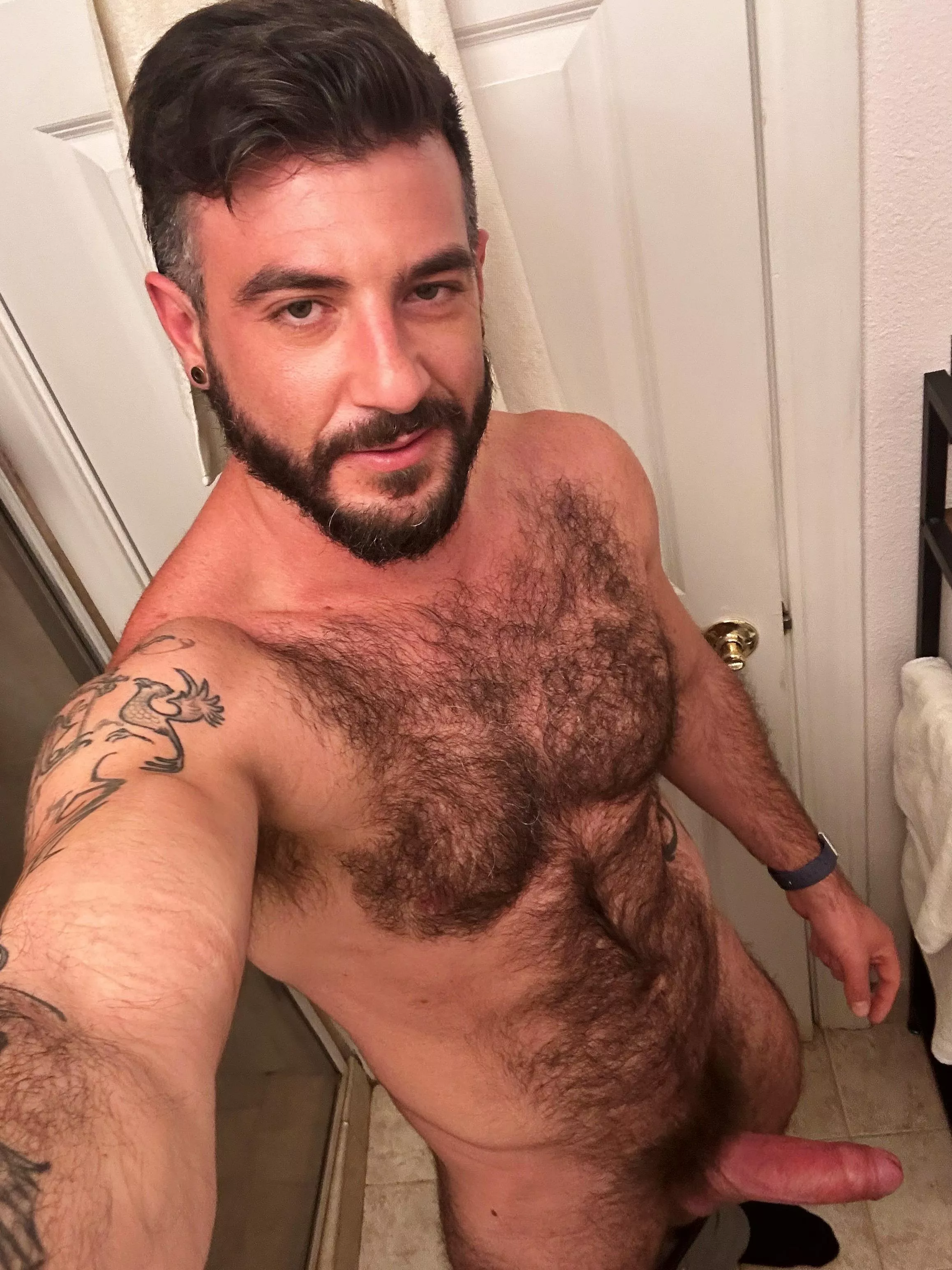 Would you rather play with these or the PlayStation? [33]