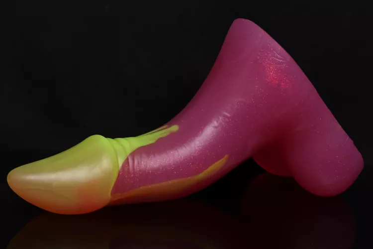 [WTB] This Specific Duke From BD