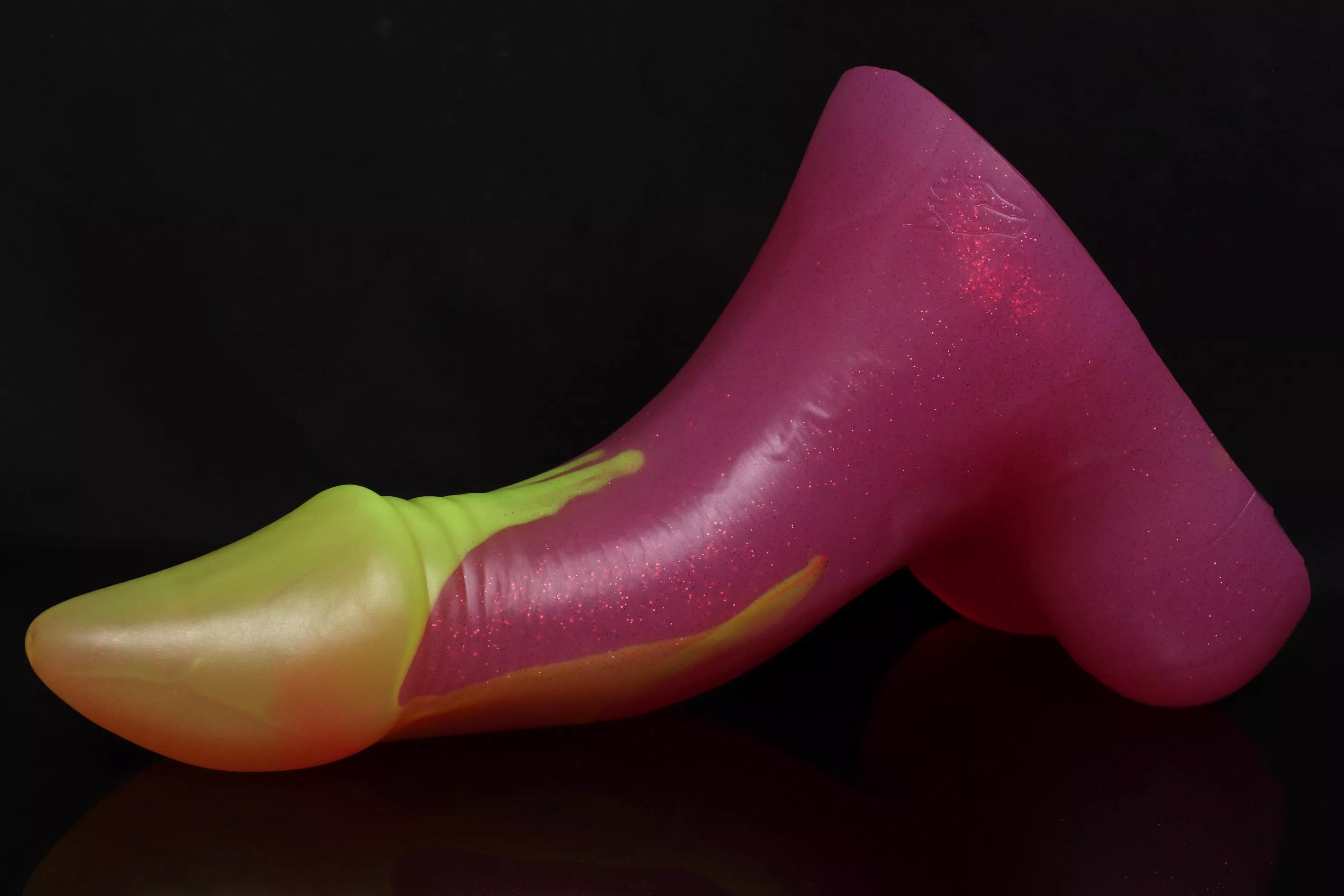 [WTB] This Specific Duke From BD