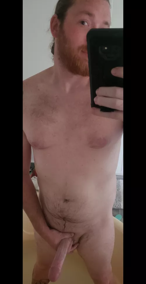 Your seat is ready and waiting for you😉