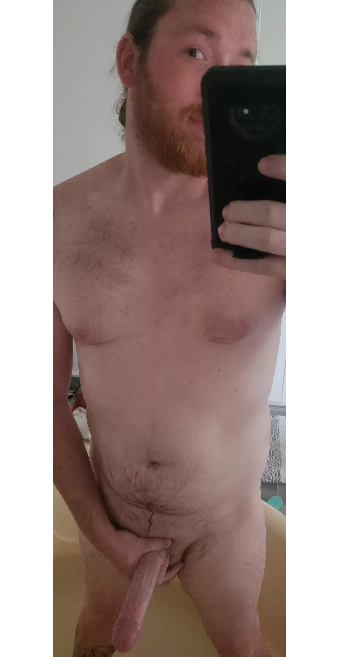 Your seat is ready and waiting for you😉