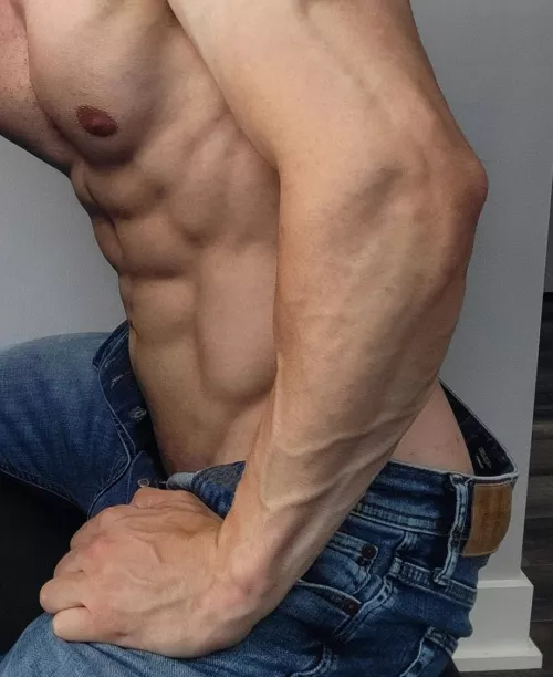 💪🏼😈🔥💦👅🍆🍑