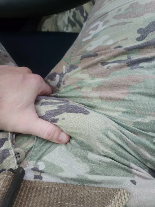 [32] checking on all your messages from my last post leaves me with something to take care of