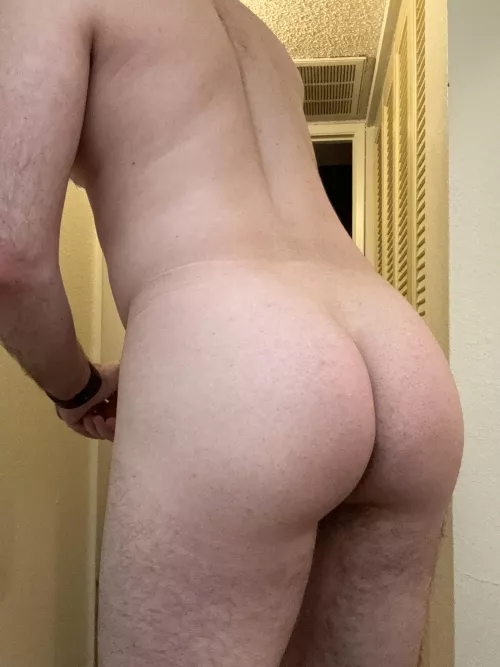 37m Wish I was being bred tonight