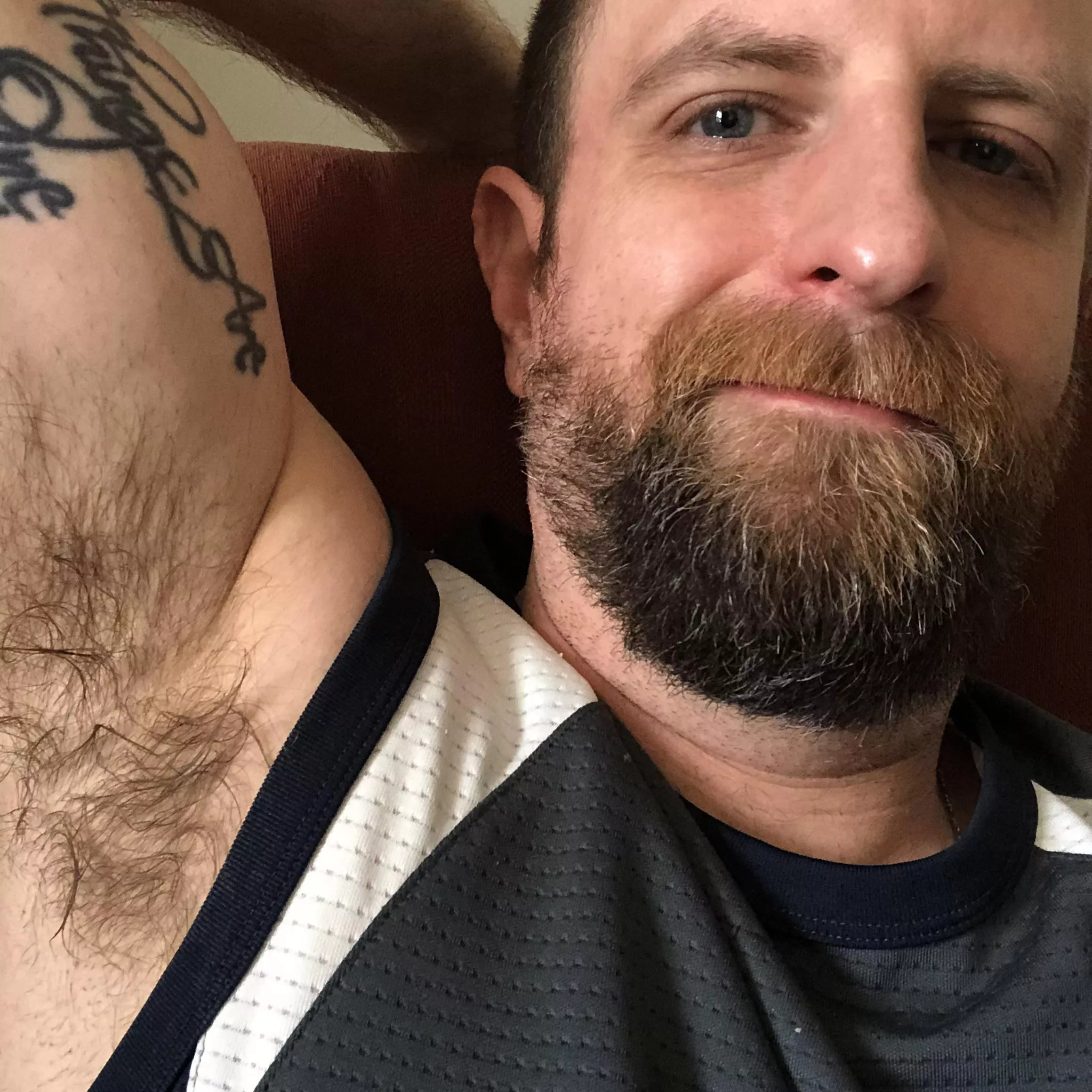 [39] Would you say take a second look?