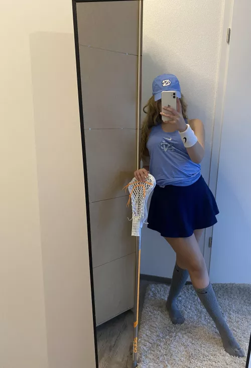 are you ready to get bullied by an 18 yo girl ?