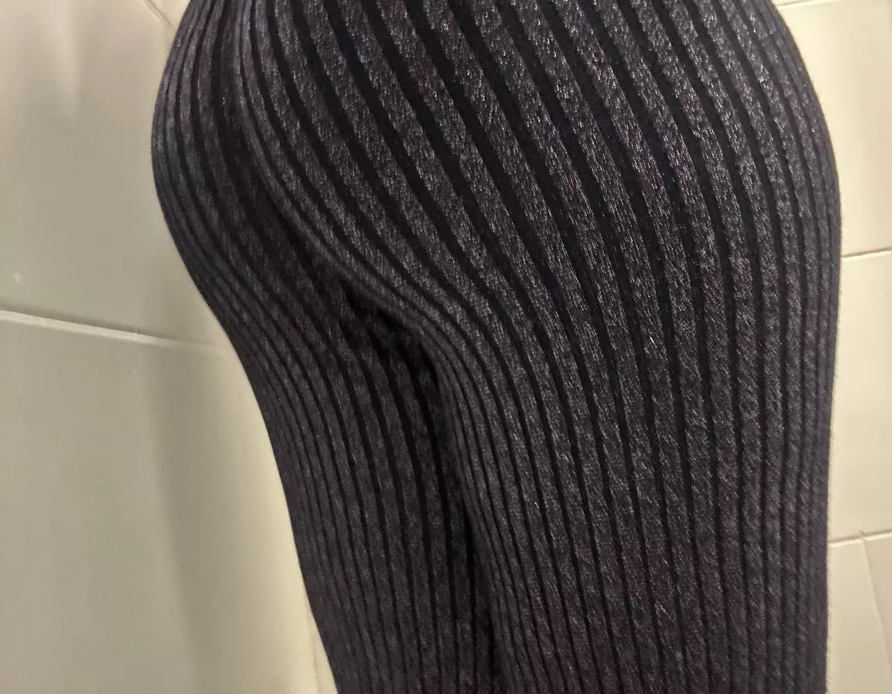 Bend me over and use me🤭❤️