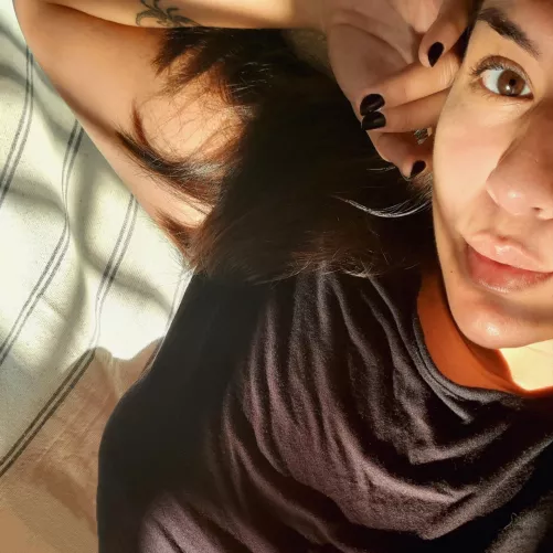 Black 🖤🐈‍⬛