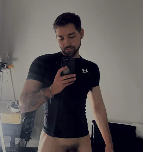 Can I dm you the whole picture? 