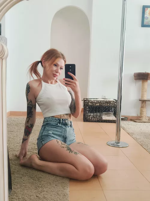 Come to find me @ttiinama