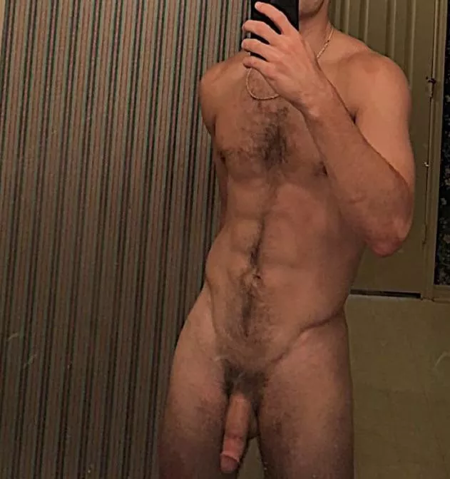 Couldn’t be happier it’s Friday