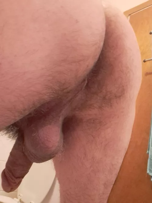 Daddy [55]