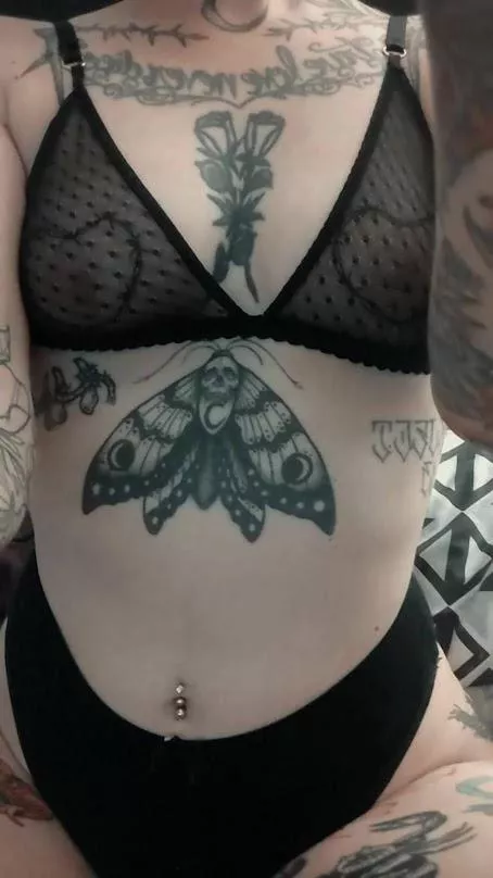 Do you like my hearts?