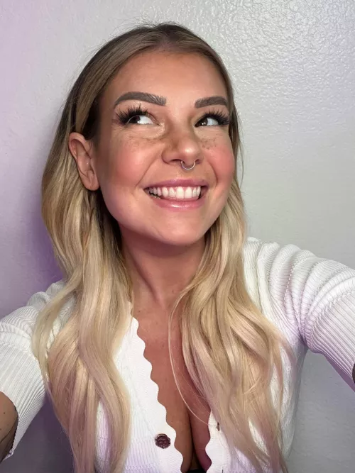 Felt cute, won't be deleting later