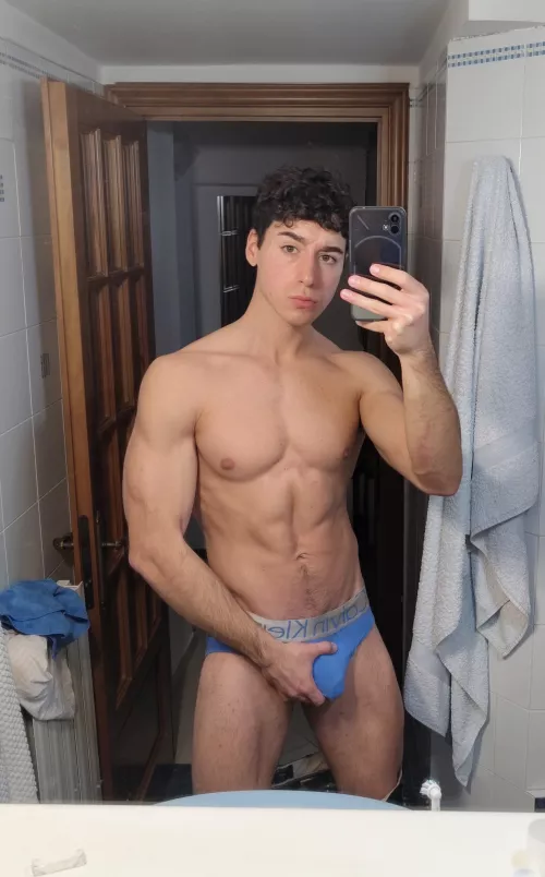 First 2 words that come to mind? Be honest.