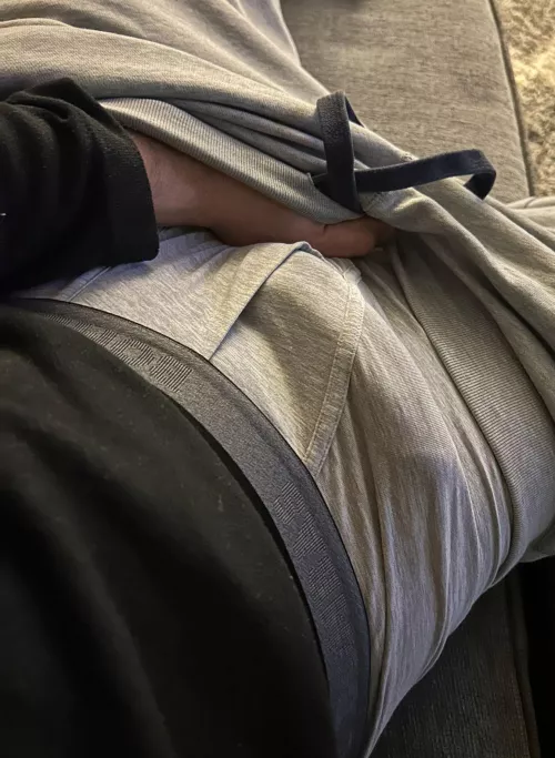 Happy Friday y’all 🤠