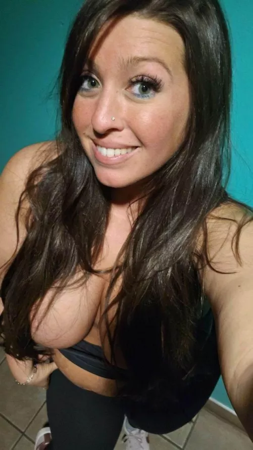 Help me get all the way undressed 